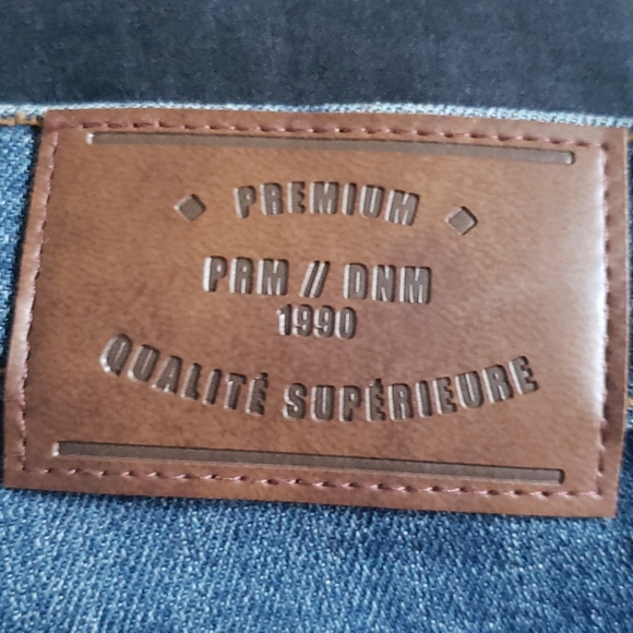 George jeans - Picture 6 of 6